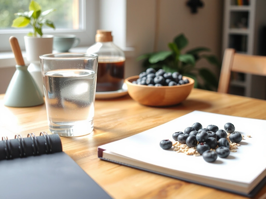 Session stability visual