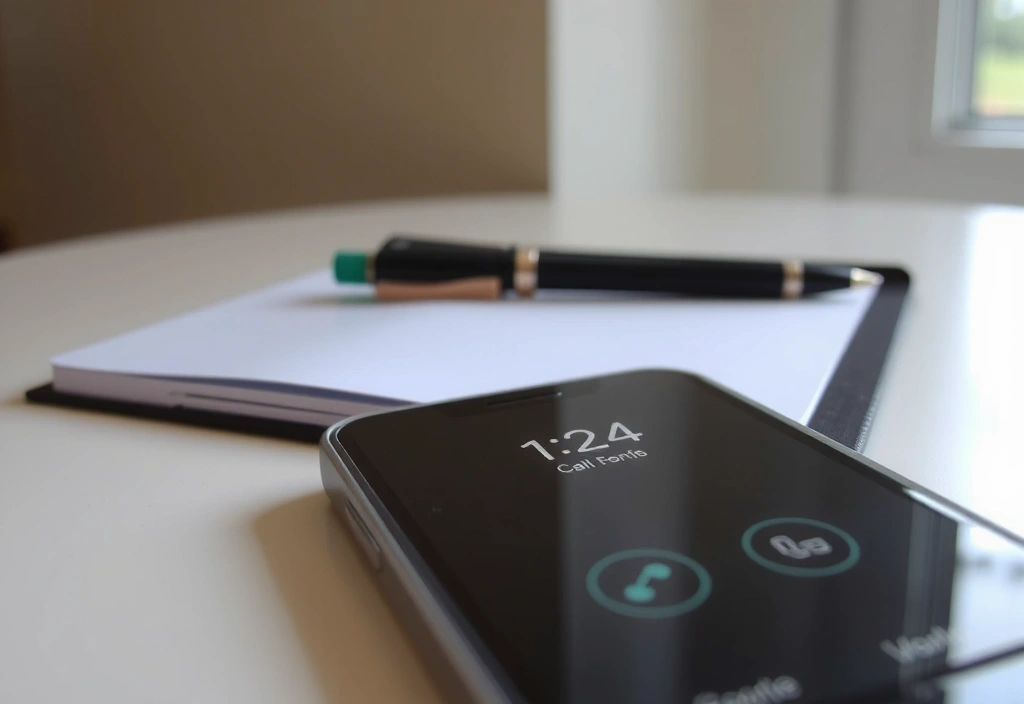 Online eller på plats